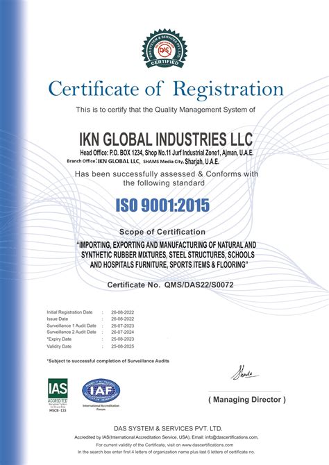 ikngl|IKN Global Group – Quality You Can Afford.